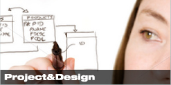 Project&Design