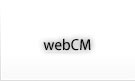 webCM